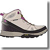 new balance（ニューバランス） WO1000 Women's EE／24.0cm CP（クラウドベージュ×パープル）