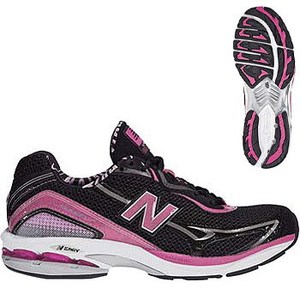 new balance（ニューバランス） WR829 Women's EE／24.5cm B（ブラック）