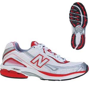 new balance（ニューバランス） WR829 Women's D／24.0cm H（ハイビスカス）
