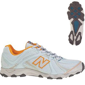 new balance（ニューバランス） WT560 Women's D／25.0cm IB（アイスブルー）