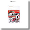 �J�c�C�`(KATSUICHI)�@�h�j�`..