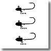 カツイチ(KATSUICHI) ＳＧヘッド　ＳＶ－３４