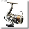 �V�}�m(SHIMANO)�@�m�d�v�A���r..