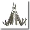 LEATHERMAN(レザーマン) ニューウェーブ