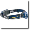 PETZL(�y�c��)�@�~�I�w�o
