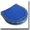ABITAX（アビタックス） Coin Purse（コインパース） BL（ブルー）