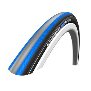 SCHWALBE(シュワルベ) ブリザード 700×23C Blue