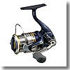 シマノ(SHIMANO) アルテグラ　アドバンス　２５００Ｓ