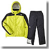 THE NORTH FACE(ザ・ノースフェイス) HYVENT RAINTEX Men’s