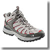 THE NORTH FACE（ザ・ノースフェイス） ＶＡＬＥＮＣＥ　ＭＩＤ　ＧＴＸ　ＸＣＲ　Ｍｅｎ’ｓ