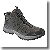 THE NORTH FACE（ザ・ノースフェイス） ＶＡＬＥＮＣＥ　ＭＩＤ　ＧＴＸ　ＸＣＲ　Ｍｅｎ’ｓ