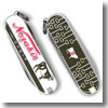 VICTORINOX(�r�N�g���m�b�N�X..