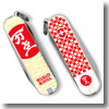 VICTORINOX(�r�N�g���m�b�N�X..