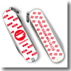 VICTORINOX(�r�N�g���m�b�N�X..