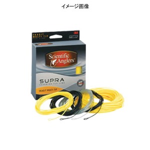 ティムコ(TIEMCO) 3M スープラ スペイスカジット マルチ TWF10 185319 Sunrise