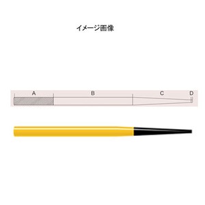 ティムコ（TIEMCO） ループダブルハンドSHオプティカスタムOCT11-12F-S5 14.6m