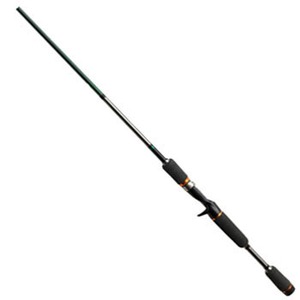 ティムコ（TIEMCO） ROLL&TWITCH JJCT69C