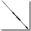 JIGGIN SPECIAL JJCT610C