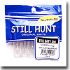 STILL HUNT(スティール　ハント） スティールベイト　ＳＷ　「いちご」