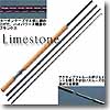 ライムストーンLS-17012 17ft＃12