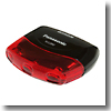 �p�i�\�j�b�N(Panasonic)�@�o..