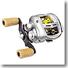 ダイワ(Daiwa) アルファス 103 R−エディション