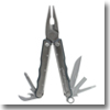 LEATHERMAN(レザーマン) Kick(キック)
