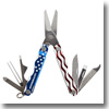 LEATHERMAN(レザーマン) MICRA(マイクラ)