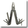 LEATHERMAN(レザーマン) Fuse(フューズ) ナイフレス