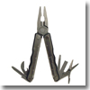 LEATHERMAN(レザーマン) Kick(キック) ナイフレス