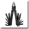 LEATHERMAN(レザーマン) スーパーツール300 ブラック