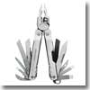 LEATHERMAN(レザーマン) スーパーツール300(革ケース入)