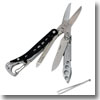 LEATHERMAN(レザーマン) STYLE(スタイル)CS