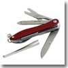 LEATHERMAN(レザーマン) STYLE(スタイル)