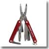 LEATHERMAN(レザーマン) Squirt(スクォート)ES4