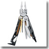 LEATHERMAN(レザーマン) MUT(マット)