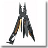LEATHERMAN(レザーマン) MUT EOD(マットイーオーディ)