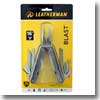 LEATHERMAN(レザーマン) Blast(ブラスト)ナイロンケース入 限定品