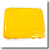 VS-3080用アッパーパネル（カスタムパーツ） イエロー