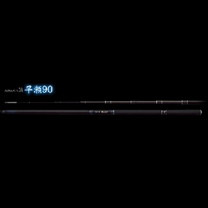 オリムピック（OLYMPIC） SIERRA（シエラ）鮎III 早瀬90