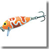 Rapala(ラパラ) CD-1/M(王様印)