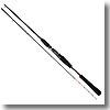 ダイワ(Daiwa) ＣＡＴＡＬＩＮＡ　６５ＸＨＢ－ＢＪ
