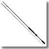 ダイワ(Daiwa) エメラルダス ST 79LM-S