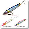 DAMIKI JAPAN(ダミキジャパン) 闘魂ジグ