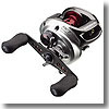 シマノ(SHIMANO) スコーピオンＤＣ７　右