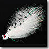 メガバス(Megabass) HAIR-JIG