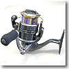 シマノ(SHIMANO) 08’ツインパワー C3000S