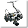 �V�}�m(SHIMANO)�@�O�W�@�o�C�I..