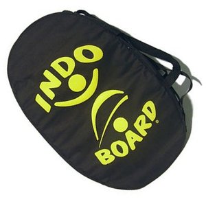 シナノ（SINANO） INDO BOARD（インドゥボード）専用キャリーケース
