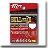 TICT(ティクト) BULL HEAD(ブルヘッド)